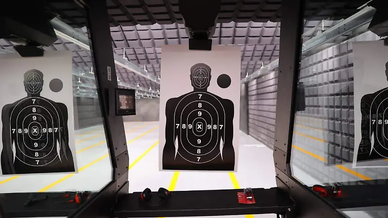 Stand de Tiro Virtual Foto Francisco Rodríguez  (1).jpeg